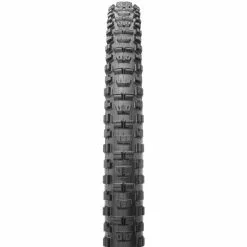 Maxxis Minion DHR II TR, EXO, 60 TPI, Dual, Tanwall 29x2.6 Reifen -Günstiges fahrraogriffen Geschäft maxxis minion dhr skinwall 2