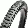 Maxxis Minion DHR II TR, 2x120 TPI, DD DoubleDown, 3C MaxxTerra 29x2.3 Reifen -Günstiges fahrraogriffen Geschäft maxxis minion dhr 9279 0 9281 0