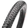 Maxxis Rekon TR, EXO, 60 TPI, DualCompound 27.5x2.6 Reifen -Günstiges fahrraogriffen Geschäft maxxis rekon 27 260