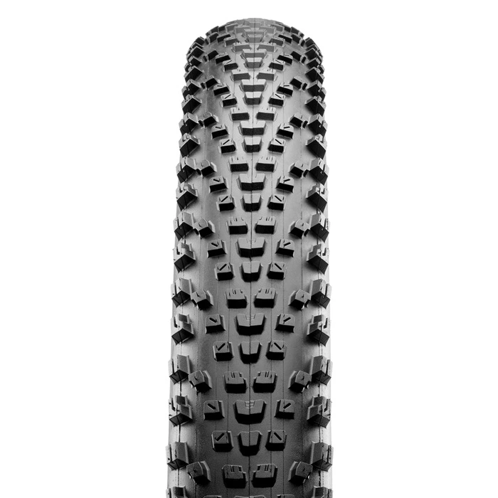 Maxxis Rekon Race TR, EXO, 120 TPI, Dual Compound 29x2.25 Reifen 4 Maxxis Rekon Race TR, EXO, 120 TPI, Dual Compound 29x2.25 Reifen – Bild 2