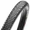 Maxxis Rekon Race TR, EXO, 120 TPI, Dual Compound 29x2.25 Reifen -Günstiges fahrraogriffen Geschäft maxxis rekon race reifen