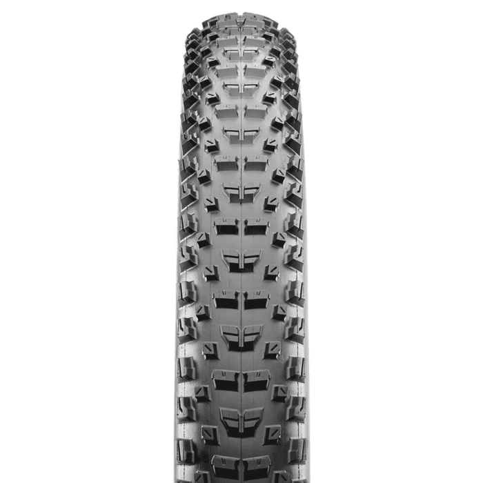 Maxxis Rekon TR, EXO, 60 TPI, DualCompound, Wide Trail 27.5x2.4 Reifen 4 Maxxis Rekon TR, EXO, 60 TPI, DualCompound, Wide Trail 27.5x2.4 Reifen – Bild 2