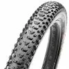 Maxxis Rekon TR, EXO, 2x60 TPI, 3C MaxSpeed 29x2.6 Reifen 2 Maxxis Rekon TR, EXO, 2x60 TPI, 3C MaxSpeed 29x2.6 Reifen -Günstiges fahrraogriffen Geschäft maxxis rekon reifen 0