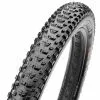 Maxxis Rekon TR, EXO+, 120 TPI, 3C Maxx Terra 29x2.6 Reifen 2 Maxxis Rekon TR, EXO+, 120 TPI, 3C Maxx Terra 29x2.6 Reifen -Günstiges fahrraogriffen Geschäft maxxis rekon reifen 12129 0 12130 0