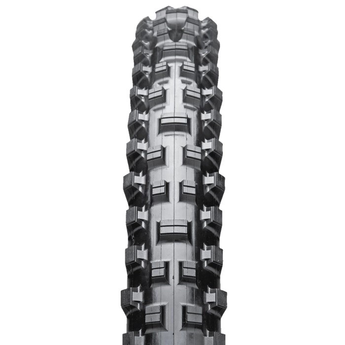 Maxxis Shorty TR, EXO, 60 TPI, 3C Maxx Terra 29x2.3 Reifen 4 Maxxis Shorty TR, EXO, 60 TPI, 3C Maxx Terra 29x2.3 Reifen – Bild 2