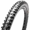 Maxxis Shorty TR, EXO, 60 TPI, 3C Maxx Terra 29x2.3 Reifen -Günstiges fahrraogriffen Geschäft maxxis shorty 29