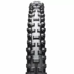 Maxxis Shorty TR, EXO, 60 TPI, 3C Maxx Terra 27.5x2.3 Reifen -Günstiges fahrraogriffen Geschäft maxxis shorty reifen 1 7370 1