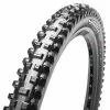 Maxxis Shorty TR, EXO, 60 TPI, 3C Maxx Terra 27.5x2.3 Reifen 1 Maxxis Shorty TR, EXO, 60 TPI, 3C Maxx Terra 27.5x2.3 Reifen -Günstiges fahrraogriffen Geschäft maxxis shorty reifen 7370 0