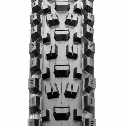 Maxxis Assegai TR, EXO+, 60TPI, 3C MaxxTerra Wide Trail 29x2.5 Reifen 5 Maxxis Assegai TR, EXO+, 60TPI, 3C MaxxTerra Wide Trail 29x2.5 Reifen -Günstiges fahrraogriffen Geschäft maxxis assegai reifen 13094 1 13095 1