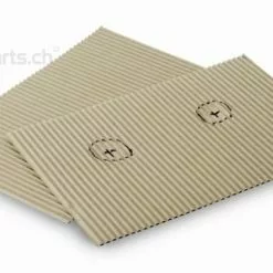 SQlab Family & Friends "Vermiss Mich" Set Messpappe Mit Messlehre -Günstiges fahrraogriffen Geschäft messpappe