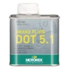 Motorex DOT 5.1 Bremsflüssigkeit 1 Motorex DOT 5.1 Bremsflüssigkeit -Günstiges fahrraogriffen Geschäft motorex dot 5 1