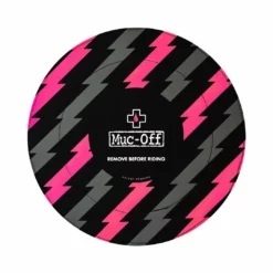 Muc-Off Bremsscheibenschutz