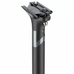 NEWMEN Advanced Carbon UD 31.6/430mm Sattelstütze 8 NEWMEN Advanced Carbon UD 31.6/430mm Sattelstütze -Günstiges fahrraogriffen Geschäft newmen advanced sattelstuetze 2 9756 2 scaled