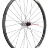 NEWMEN ADVANCED SL A.30 29˝ Fade Straightpull 12x148mm Sram XD Laufrad Hinten -Günstiges fahrraogriffen Geschäft newmen advanced sl a 30 laufrad hinten
