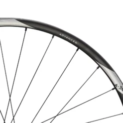 NEWMEN ADVANCED SL A.30 29˝ Fade Straightpull 12x148mm Sram XD Laufrad Hinten -Günstiges fahrraogriffen Geschäft newmen advanced sl a 30 laufrad hinten 2