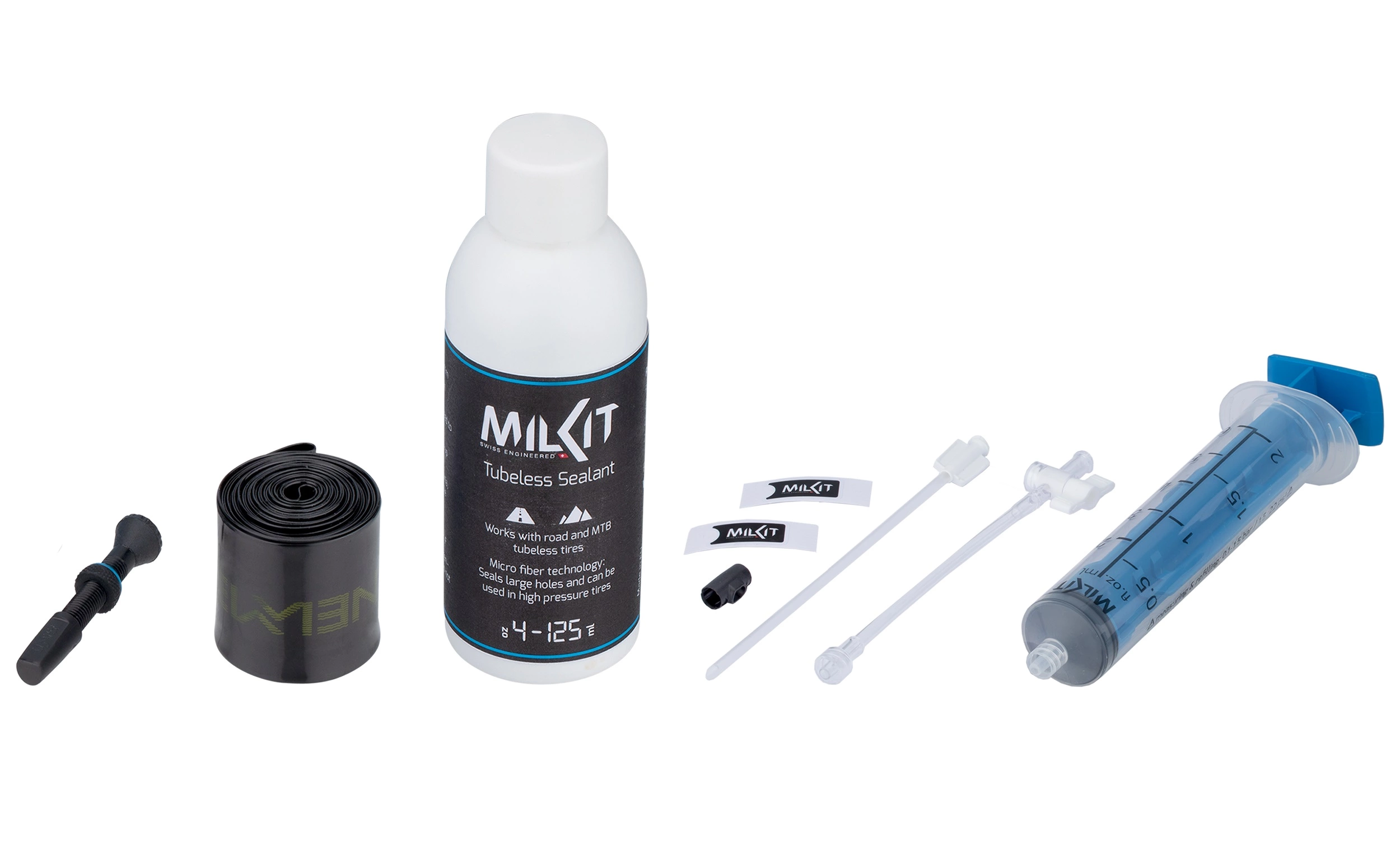 NEWMEN ADVANCED SL X.A.30 29˝ Fade Straightpull 15x110mm Laufrad Vorne 7 NEWMEN ADVANCED SL X.A.30 29˝ Fade Straightpull 15x110mm Laufrad Vorne – Bild 5