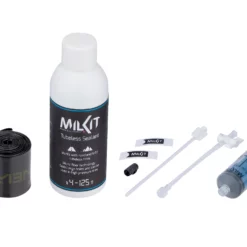 NEWMEN ADVANCED SL X.A.30 29˝ Fade Straightpull 12x148mm Sram XD Laufrad Hinten -Günstiges fahrraogriffen Geschäft newmen advanced sl xa30 laufrad 1 16944 4 16945 4