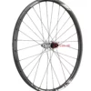 NEWMEN ADVANCED SL X.A.30 29˝ Fade Straightpull 12x148mm Sram XD Laufrad Hinten -Günstiges fahrraogriffen Geschäft newmen advanced sl xa30 laufrad hinten