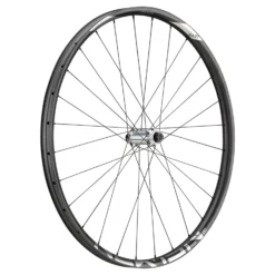 NEWMEN ADVANCED SL X.A.30 29˝ Fade Straightpull 15x110mm Laufrad Vorne