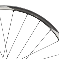 NEWMEN ADVANCED SL X.A.30 29˝ Fade Straightpull 12x148mm Sram XD Laufrad Hinten -Günstiges fahrraogriffen Geschäft newmen advanced sl xa30 laufrad 16944 2 16945 2