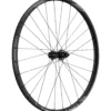 NEWMEN EVOLUTION SL A.30 27.5˝ Fade Straightpull 12x148mm Sram XD Laufrad Hinten -Günstiges fahrraogriffen Geschäft newmen evolution sl a 30 fade laufrad hinten1 23361 0