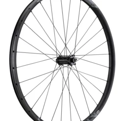 NEWMEN EVOLUTION SL A.30 29˝ Fade Straightpull 15x110mm Laufrad Vorne