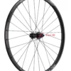 NEWMEN EVOLUTION SL E.G.30 29˝ Fade Straightpull 12x148mm Sram XD Laufrad Hinten -Günstiges fahrraogriffen Geschäft newmen evolution sl eg 30 laufrad hinten