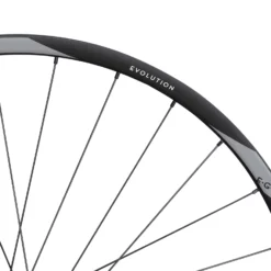 NEWMEN EVOLUTION SL E.G.30 29˝ Fade Straightpull 15x110mm Laufrad Vorne -Günstiges fahrraogriffen Geschäft newmen evolution sl eg 30 laufrad vorne 4