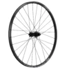 NEWMEN EVOLUTION SL X.A.25 29˝ Fade Straightpull 12x148mm Sram XD Laufrad Hinten