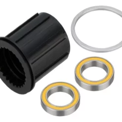 NEWMEN Shimano 10/11 Fach MTB Freilaufkörper