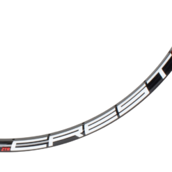 Notubes Crest MK3 27.5 Zoll 32 Loch Felge 8 Notubes Crest MK3 27.5 Zoll 32 Loch Felge -Günstiges fahrraogriffen Geschäft notubes crest mk3 felge 1