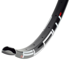 Notubes Flow MK3 29 Zoll 32 Loch Felge 6 Notubes Flow MK3 29 Zoll 32 Loch Felge -Günstiges fahrraogriffen Geschäft notubes flow mk3 felge 1