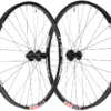 Notubes Flow MK3/Stans Neo 12x148mm/15x110mm Laufradsatz -Günstiges fahrraogriffen Geschäft notubes flow mk3 laufradsatz 12291 0