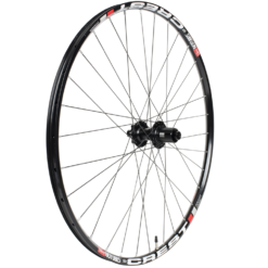 Notubes ZTR Crest 27.5"/Stans Neo 15x100mm/12x142mm Laufradsatz -Günstiges fahrraogriffen Geschäft notubes ztr crest laufradsatz 1