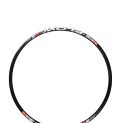 Notubes ZTR Flow EX Schwarz 32 Loch Felge -Günstiges fahrraogriffen Geschäft notubes ztr flow ex 2