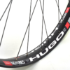 Notubes ZTR Hugo 52 27.5 Zoll 32 Loch Felge -Günstiges fahrraogriffen Geschäft notubes ztr hugo felge