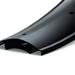 Notubes ZTR Hugo 52 29+ 32 Loche Felge -Günstiges fahrraogriffen Geschäft notubes ztr hugo felge 1 7180 1