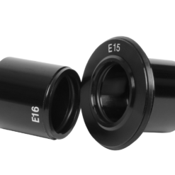 Notubes Adapter 12x142mm Neo/Neo Ultimate 5 Notubes Adapter 12x142mm Neo/Neo Ultimate -Günstiges fahrraogriffen Geschäft notubes ztr neo 12 142mm endanschlaege 1