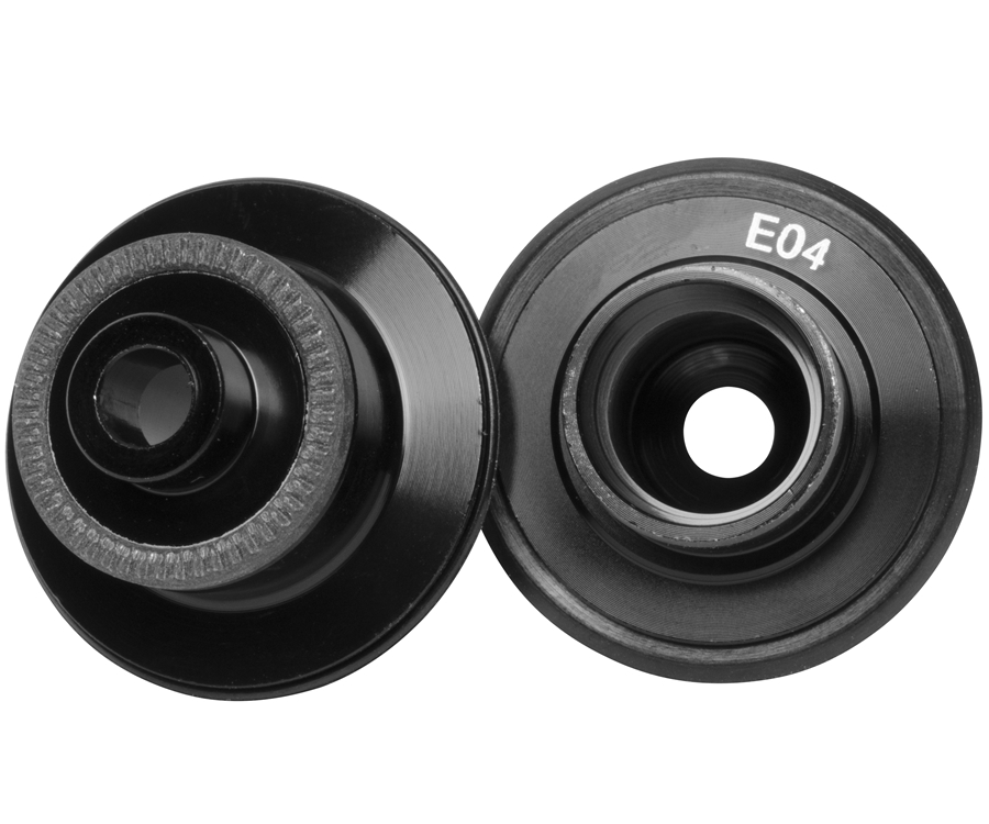 Notubes Adapter Von 15mm Steckachse Auf Normalen Schnellspanner Neo/Neo Ultimate 4 Notubes Adapter Von 15mm Steckachse Auf Normalen Schnellspanner Neo/Neo Ultimate – Bild 2