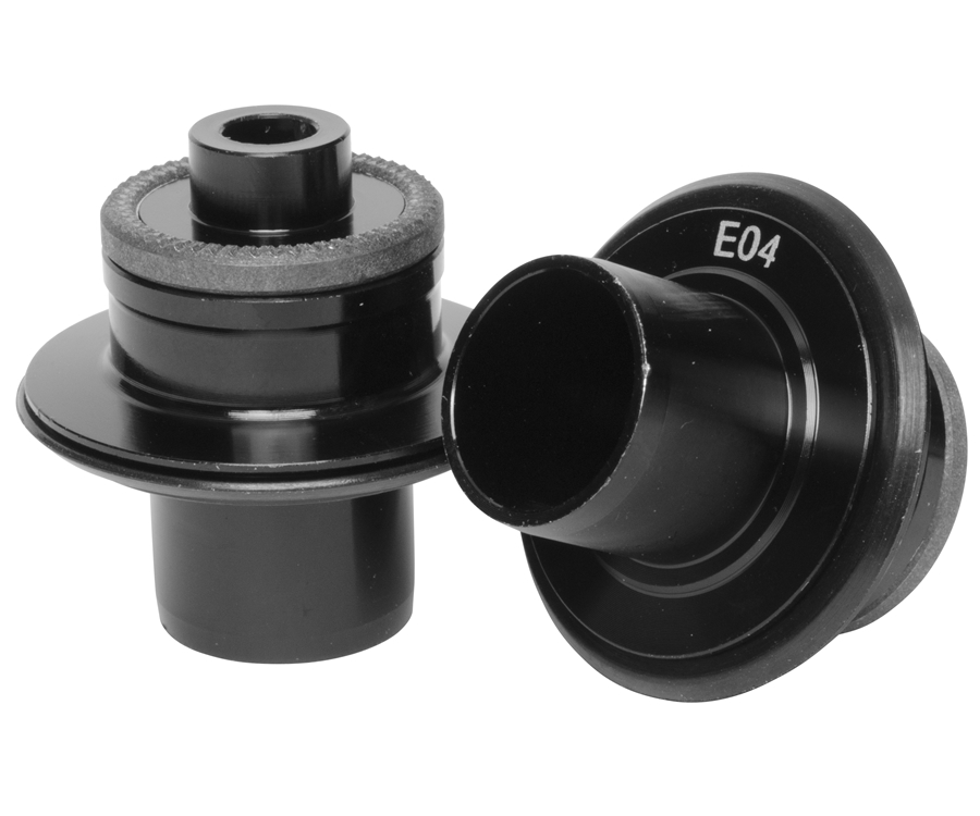 Notubes Adapter Von 15mm Steckachse Auf Normalen Schnellspanner Neo/Neo Ultimate 3 Notubes Adapter Von 15mm Steckachse Auf Normalen Schnellspanner Neo/Neo Ultimate