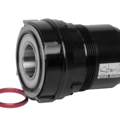 Notubes XD(XX1) Freilauf Zur Neo 4 Klinken Nabe -Günstiges fahrraogriffen Geschäft notubes ztr neo xd freilauf