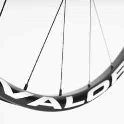 Notubes ZTR Valor Pro Lefty/12x142mm 29er Carbon Laufradsatz -Günstiges fahrraogriffen Geschäft notubes ztr valor 1 4092 2