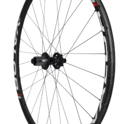 Notubes ZTR Valor Pro Lefty/12x142mm 29er Carbon Laufradsatz -Günstiges fahrraogriffen Geschäft notubes ztr valor hinten