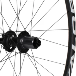 Notubes ZTR Valor Pro 29er Carbon 12x142/15x100mm Laufradsatz -Günstiges fahrraogriffen Geschäft notubes ztr valor pro laufrad 1