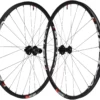 Notubes ZTR Valor Pro 29er Carbon 12x142/15x100mm Laufradsatz 1 Notubes ZTR Valor Pro 29er Carbon 12x142/15x100mm Laufradsatz -Günstiges fahrraogriffen Geschäft notubes ztr valor pro laufrad