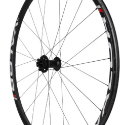 Notubes ZTR Valor Pro 29er Carbon 12x142/15x100mm Laufradsatz -Günstiges fahrraogriffen Geschäft notubes ztr valor pro laufrad 2