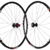 Notubes ZTR Valor Pro Lefty/12x142mm 29er Carbon Laufradsatz 1 Notubes ZTR Valor Pro Lefty/12x142mm 29er Carbon Laufradsatz -Günstiges fahrraogriffen Geschäft notubes ztr valor 4092 0