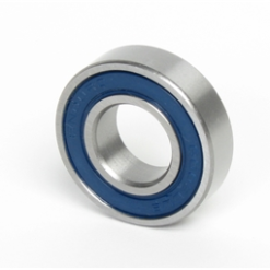 Notubes Radlager 6002 Chromstahl