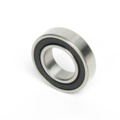 Enduro Bearings Rillenkugellager 6902 Abec3