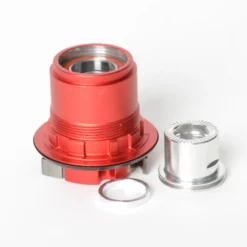 Notubes XD(XX1) Freilauf 12x142 Mm Zur ZTR 3.30/3.30Ti Nabe